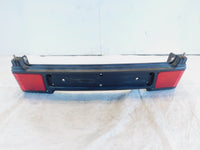 Harley Davidson Electra Glide Ultra Classic Luggage Tour Pak Rear Brake Light - C3 Cycle