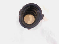 2008-2022 Kawasaki Concours 14 ZG1400 ABS OEM Gear Case Driveshaft Boot Cover - C3 Cycle