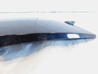Can-Am Spyder F3 F3-T Limited LTD STD Upper Front Glove Box Door Panel Cover - C3 Cycle