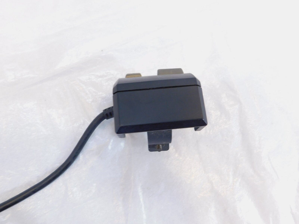 BMW K100LT K1100LT K75RT R80 R100RT Radio Remote Volume Control Handlebar Switch - C3 Cycle