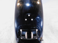 Harley Davidson EVO Touring Road King Tour & Electra Glide Rear Wheel Fender - C3 Cycle