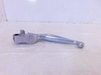 Harley Touring Road King Electra Glide Street Glide Softail & Dyna Clutch Lever - C3 Cycle