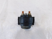 Kawasaki KLR650 KL650 Bayou 185 300 Eliminator 600 Starter Relay Solenoid Switch - C3 Cycle