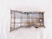 BMW K100 K100LT K100RS K100RT K75 K75S Front Engine Motor Timing Cam Chain Cover - C3 Cycle