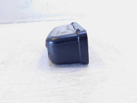 Honda VTX1800F1 VTX1800F2 VTX1800F3 License Plate Lamp Mount Tag Light Cover - C3 Cycle