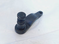 Honda Shadow 600 VT600 VT600C VLX Deluxe Rear Brake Pedal Pivot Link Linkage Arm - C3 Cycle