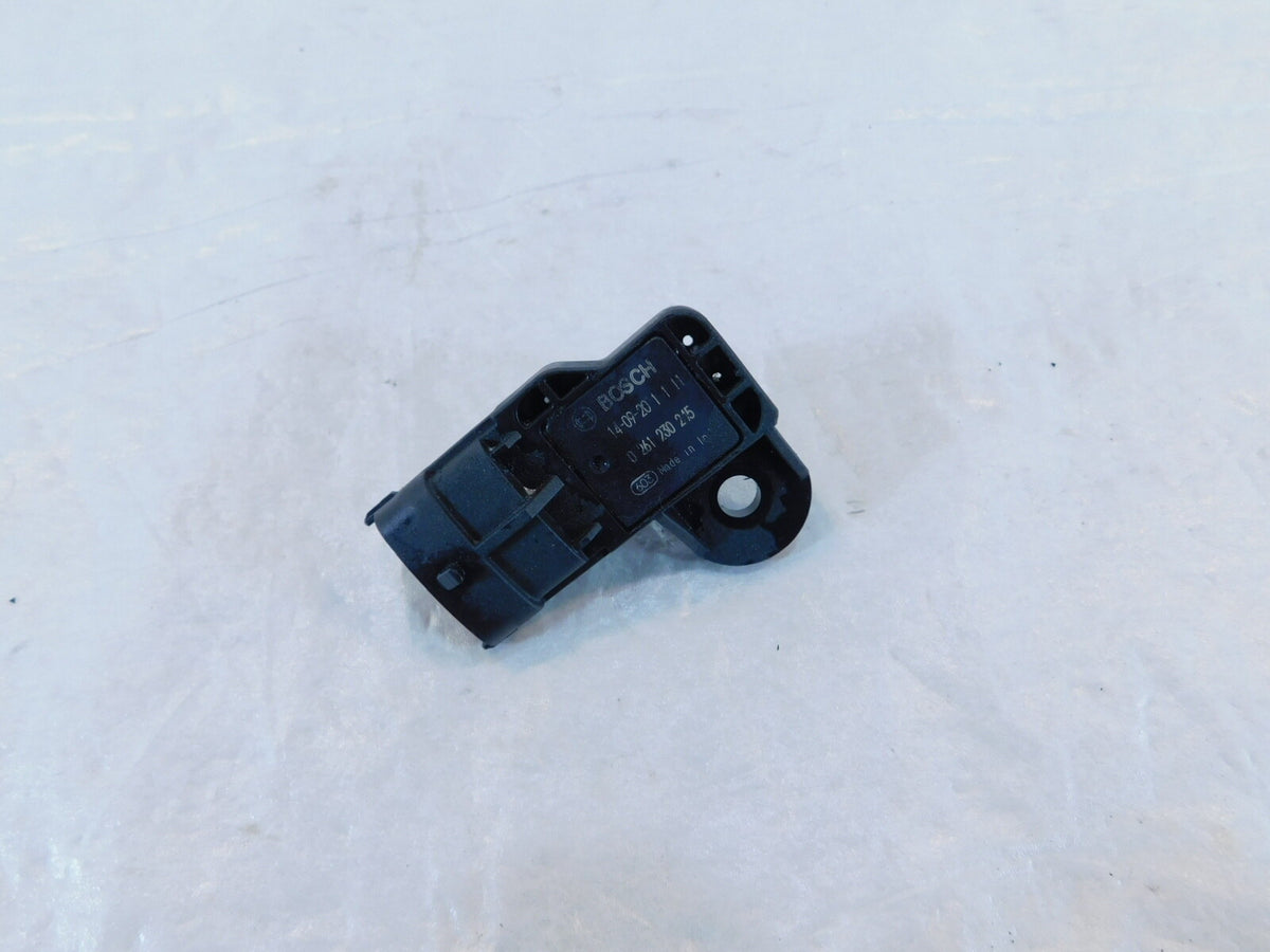 2013-2023 KTM 390 Duke Adventure RC390 Air Intake Mass Pressure TMAP MAP Sensor - C3 Cycle