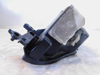 1998-09 Suzuki Boulevard C90 & Intruder 1500 Storage Manual Tool Box Holder Tray - C3 Cycle
