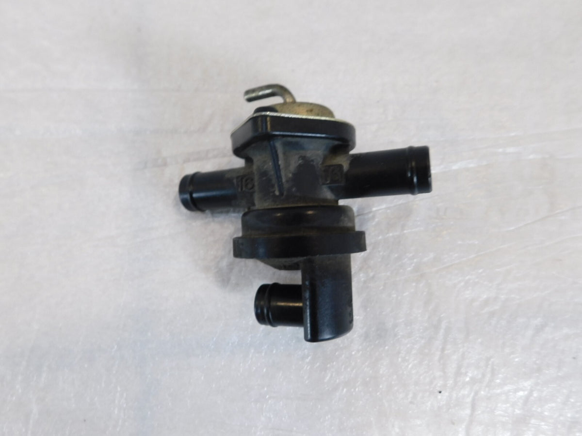 Honda VT750 VT600 Shadow Aero & Spirit 750 600 Air Injection Control Valve - C3 Cycle