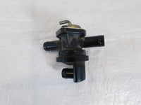 Honda VT750 VT600 Shadow Aero & Spirit 750 600 Air Injection Control Valve - C3 Cycle