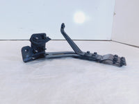 15-22 Indian Roadmaster Rear Trunk Luggage Box Tour Pack Top Lid Hinge Brackets - C3 Cycle