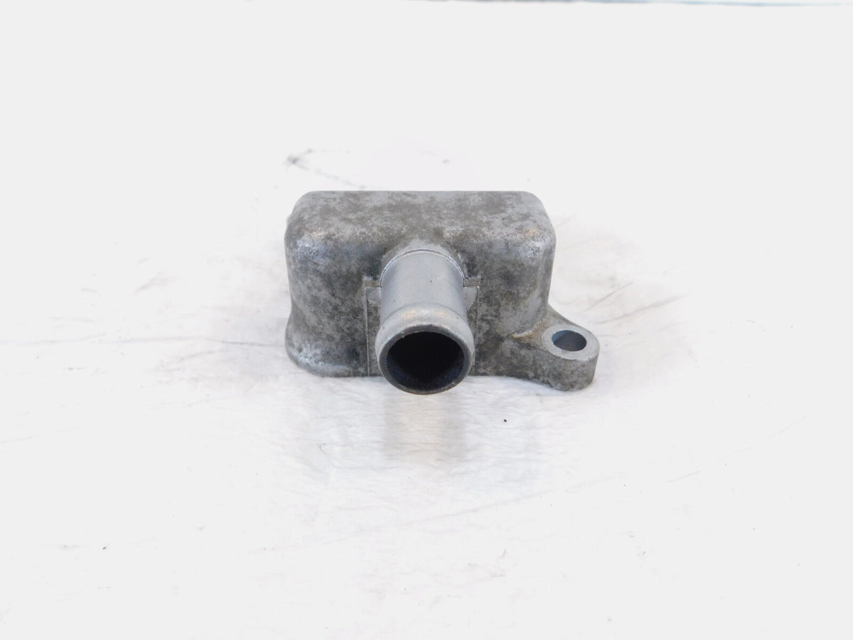 Honda ST1300 ST1300A & CTX1300 Engine Motor Cylinder Head Reed Valve Cover - C3 Cycle