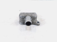 Honda ST1300 ST1300A & CTX1300 Engine Motor Cylinder Head Reed Valve Cover - C3 Cycle