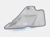 Harley Davidson Electra Glide Ultra Classic Road King Left Side Cover Panel Cowl - C3 Cycle