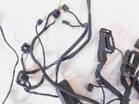 2011-2016 BMW K1600GT K1600GTL Main Electrical Wire Harness Wiring Loom - cuts - C3 Cycle
