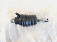1992 1993 & 1994 Harley Davidson Tour & Electra Glide Rear Brake Master Cylinder - C3 Cycle