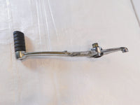 Indian Chieftain Roadmaster & Springfield Transmission Gear Shifter Shift Pedal - C3 Cycle