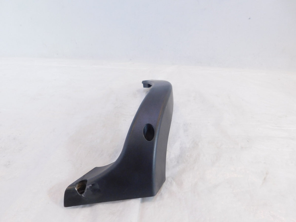 2003 2004 2005 Buell Firebolt XB9R XB12R Rear Wheel Swingarm Fork Bracket Brace - C3 Cycle
