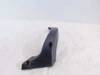 2003 2004 2005 Buell Firebolt XB9R XB12R Rear Wheel Swingarm Fork Bracket Brace - C3 Cycle