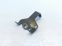 2008-2011 Victory Vision Tour Premium Rear to Front Brake Caliper Hose Bracket - C3 Cycle
