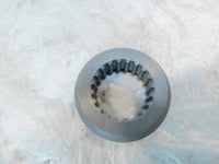 Kawasaki Vulcan 1500 1600 Classic Engine Generator Stator Rotor Ratchet Nut Gear - C3 Cycle