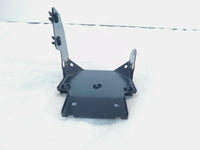 2000-2006 BMW R1150R & Rockster Main Wire Harness Wiring Loom Junction Bracket - C3 Cycle