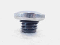 Harley Davidson Sportster 883 1100 & 1200 Fuel Gas Petrol Tank Screw Lid Cap - C3 Cycle