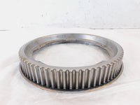 2006-2016 BMW F800GT F800S F800ST Rear Wheel Drive Belt Pulley Sprocket Ring - C3 Cycle