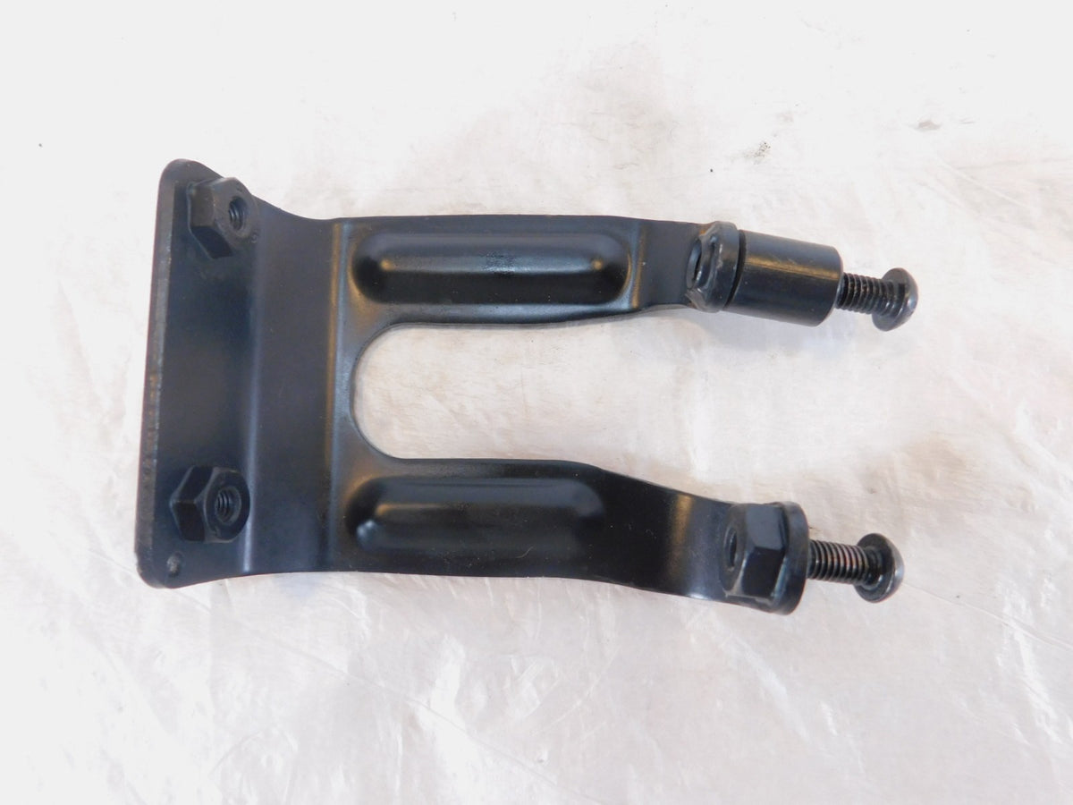 2021-2025 Harley Davidson Pan America RA1250S 1250S Right Wind Deflector Bracket - C3 Cycle