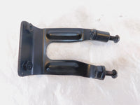 2021-2025 Harley Davidson Pan America RA1250S 1250S Right Wind Deflector Bracket - C3 Cycle