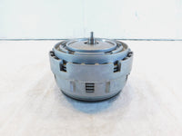 2001-2017 Honda GL1800 Goldwing 1800 Engine Motor Clutch Basket Hub & Plates - C3 Cycle
