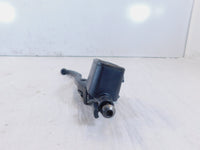BMW F650CS F650 CS Front Right Handlebar Brake Master Cylinder w/ Hand Lever - C3 Cycle