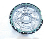1995-2003 Honda VT1100 VT1100C Shadow 1100 ACE & Aero Right Engine Clutch Cover - C3 Cycle