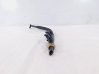 BMW F750GS F850GS ADV F900R F900XR Fuel Gas Petrol Injector Rail Pipe Hose Lines - C3 Cycle