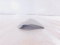 BMW R1200GS Adventure R1200R R1200ST Rear Brake Master Cylinder Cover Guard Fin - C3 Cycle