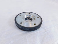 1999-2003 Indian Gilroy Scout & Spirit Spoked Front Wheel Hub Brake Rotor Spacer - C3 Cycle
