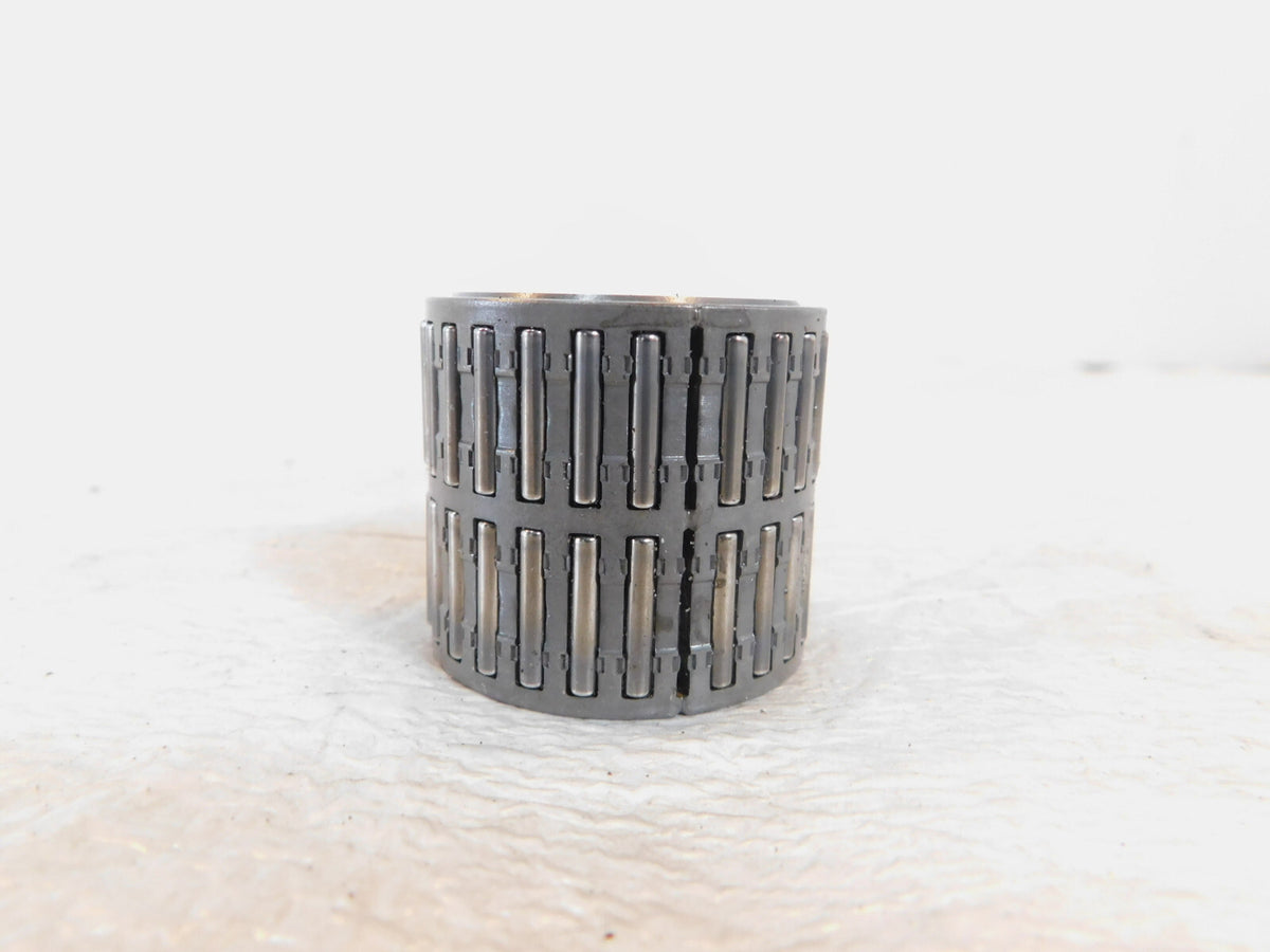 Aprilia Shiver 750 Dorsoduro Caponord Clutch Basket Needle Bearing & Spacer Bush - C3 Cycle