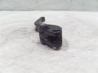 Suzuki GSXR600 GSXR750 GSX-R750 GSXR1000 Black Front Master Cylinder Brake Lever - C3 Cycle