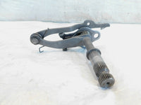 Ducati Monster SuperSport 939 XDiavel Transmission Gear Shift Shifter Shaft Pawl - C3 Cycle
