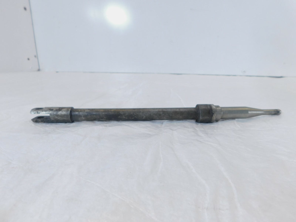 1983-1985 Harley Davidson Touring Electra Glide Master Cylinder Brake Push Rod - C3 Cycle