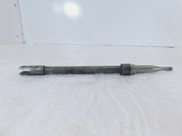 1983-1985 Harley Davidson Touring Electra Glide Master Cylinder Brake Push Rod - C3 Cycle