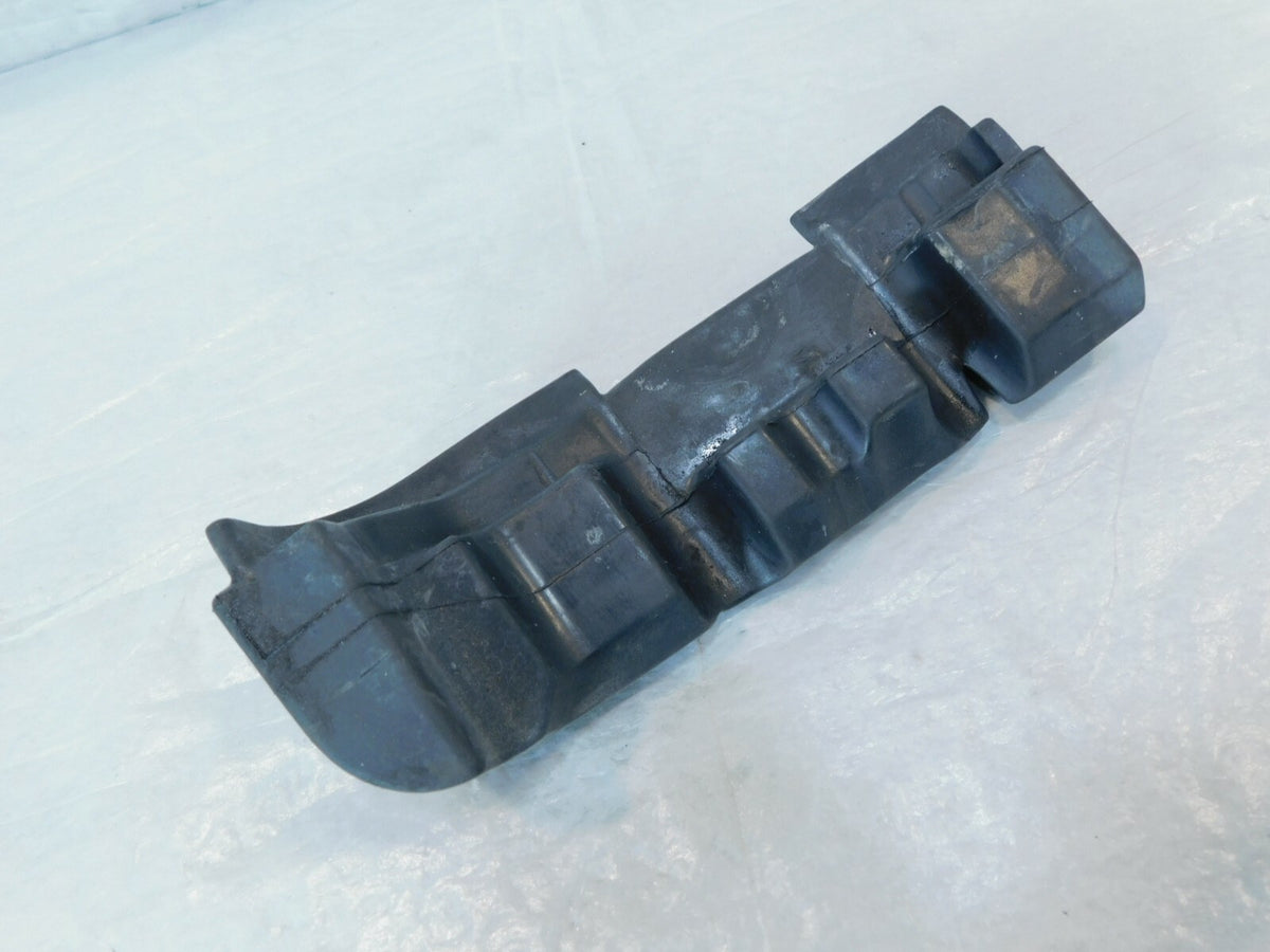 Kawasaki Vulcan 1600 VN1600 Classic Nomad Rear Cylinder Head Cover Damper Spacer - C3 Cycle