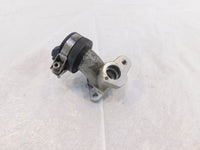 Yamaha Vino Classic 50 & Zuma 50F 50FX Throttle Body Intake Manifold Inlet Pipe - C3 Cycle