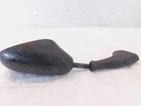Suzuki Bandit 600 1200 GSF1200S GSF1200 GSF600 & GSF600S Right Rear View Mirror - C3 Cycle