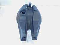 2007-2013 Aprilia Mana 850 & GT US Gas Petrol Fuel Tank Reservoir - 853468 - C3 Cycle