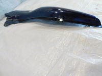 2000-2005 BMW K1200GT K1200RS Blue Right Rear Tail Section Fairing Cowling Cover - C3 Cycle