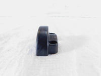 Aprilia RSV1000R RSV 1000 Mille & Tuono Rear Throttle Cable Handlebar Cable Case - C3 Cycle