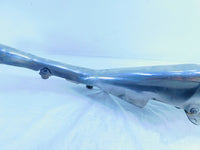 Honda NT700 NT700V NT700VA Deauville Exhaust Header Pipes & Muffler Assembly