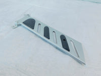 2001-2005 BMW F650CS F650 CS Right Side Frame Cover Guard Shield - 11437658336 - C3 Cycle