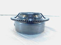 Kawasaki KL650 KLR650 Alternator Generator Stator Rotor Flywheel & Starter Gear - C3 Cycle